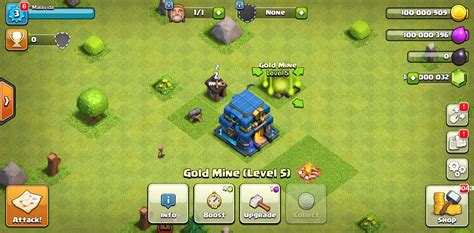 coc apk download|coc download apk for android.